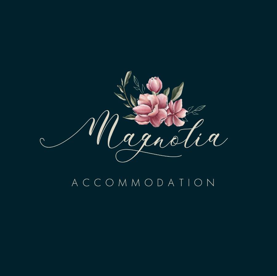 Dario Apartment - Magnolia Holidays Fertilia Eksteriør billede